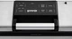 Вакуумный упаковщик Gorenje VS120E PRO - изображение 2
