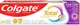 Зубна паста Colgate Total 12 Здоров'я ясен 75 мл (6920354839597) - зображення 2