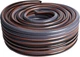 Шланг для поливу Sequoia 3 шари, 3/4", 50 м (SWH3450) - зображення 1