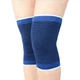 Бандаж фіксатор колінного суглобу наколінник Knee Support - изображение 4