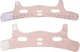 Маска ліфтинг бандаж для підтяжки обличчя Face Lifting Belt Bandage - изображение 3