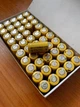 Акумулятор NI-Cd 2/3 AA 600 mAh 1.2V під пайку - изображение 4