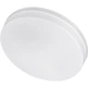 Светильник светодиодный F-36R 36W 4500K (Настенно-потолочный, Люстра LED) - изображение 1