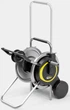 Візок для шланга Karcher HT 5 M (2.645-367.0) - зображення 2