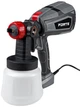 Фарбопульт електричний Forte SG-7575V (BP118797) - изображение 1