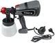 Фарбопульт електричний Forte SG-7575V (BP118797) - изображение 2