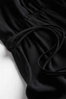 Сукня H&M L чорний 27061173693 - зображення 6