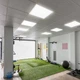 Светодиодная панель Eurolamp LED-Panel-40/40(595) - изображение 4