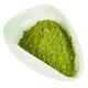 Чай Матча ТМ «Matcha Village» церемониальный класс AAAAS, 50 г - изображение 2