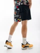 Шорти HELLY HANSEN NEWPORT BOARDSHORTS 34277-599 L - зображення 2