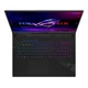 Ноутбук ASUS ROG SCAR 18 G834JYR i9-14900HX та RTX 4090 Refurbished - изображение 3