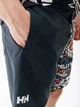 Шорти HELLY HANSEN NEWPORT BOARDSHORTS 34277-599 L - зображення 4