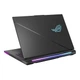 Ноутбук ASUS ROG SCAR 18 G834JYR i9-14900HX та RTX 4090 Refurbished - изображение 4