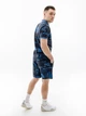 Шорти HELLY HANSEN NEWPORT BOARDSHORTS 34277-585 XL - зображення 4