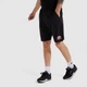 Шорти Ellesse Vivaldi Short SXG09889-011 XL - зображення 1