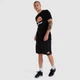 Шорти Ellesse Vivaldi Short SXG09889-011 XL - зображення 2
