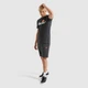 Шорти Ellesse Noli Fleece Short SHS01894-106 S - изображение 2