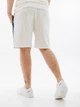 Шорти Ellesse Tomatro Short SHR16051-904 L, 5059732999361 - изображение 2