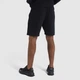 Шорти Ellesse Trio Short SEP16392-011 S - зображення 3