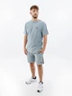 Шорти Ellesse Tomatro Short SHR16051-426 M - изображение 5
