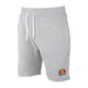 Шорти Ellesse Malviva Short SXG13532-112 L, 5059732002023 - изображение 1