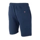 Шорти Ellesse Malviva Short SXG13532-429 M, 5059732002092 - изображение 2