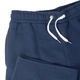 Шорти Ellesse Malviva Short SXG13532-429 M, 5059732002092 - изображение 3