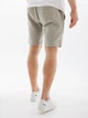 Шорти Ellesse Bossini Fleece Short SHS08748-106 M, 5059335041610 - изображение 3