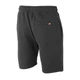 Шорти Ellesse Malviva Short SXG13532-011 L - изображение 2