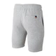 Шорти Ellesse Bossini Fleece Short SHS08748-106 M, 5059335041610 - изображение 4