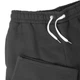 Шорти Ellesse Malviva Short SXG13532-011 L - изображение 3