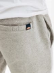 Шорти Ellesse Bossini Fleece Short SHS08748-106 M, 5059335041610 - изображение 7
