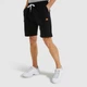 Шорти Ellesse Noli Fleece Short SHS01894-001 L - изображение 1