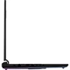 Ігровий ноутбук ASUS ROG Strix SCAR 16, (G635LX-RW063X), 16" MiniLED 240Hz, Intel Core Ultra 9 275HX до 5,4 ГГц , RAM 64 ГБ, SSD 2+2 ТБ, nVidia GeForce RTX 5090 24 ГБ, Windows 11 Pro, Off Black - изображение 14