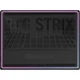Ігровий ноутбук ASUS ROG Strix SCAR 16, (G635LX-RW063X), 16" MiniLED 240Hz, Intel Core Ultra 9 275HX до 5,4 ГГц , RAM 64 ГБ, SSD 2+2 ТБ, nVidia GeForce RTX 5090 24 ГБ, Windows 11 Pro, Off Black - изображение 15