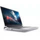 Ноутбук Dell G16 7630, (7630-5376), 16" WQXGA 240Hz / intel i9-13900HX / 32GB / 2TB / RTX4070 /Win11 - зображення 1