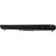 Ігровий ноутбук ASUS ROG Strix SCAR 18 G835LX Intel® Core™ Ultra 9 275HX до 5, 4 ГГц, 18, 2, 5K WQXGA, Mini LED, 240 Гц, G- Sync, 64 ГБ DDR5, 2 ТБ + 2 ТБ SSD, NVIDIA® GeForce RTX™ 5090 24 ГБ GDDR7, Ні ОС, вимкнено чорний - зображення 12