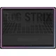 Ігровий ноутбук ASUS ROG Strix SCAR 18 G835LX Intel® Core™ Ultra 9 275HX до 5, 4 ГГц, 18, 2, 5K WQXGA, Mini LED, 240 Гц, G- Sync, 64 ГБ DDR5, 2 ТБ + 2 ТБ SSD, NVIDIA® GeForce RTX™ 5090 24 ГБ GDDR7, Ні ОС, вимкнено чорний - зображення 14