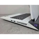 Ноутбук Dell G16 7630, (7630-5376), 16" WQXGA 240Hz / intel i9-13900HX / 32GB / 2TB / RTX4070 /Win11 - зображення 10