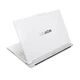 Ігровий ноутбук Lenovo Legion 7 16IAX10 Intel® Core™ Ultra 9 275HX до 5, 4 ГГц, 16 WQXGA, OLED, 240 Гц, 32 ГБ DDR5, 1 ТБ SSD, NVIDIA® GeForce RTX™ 5060 8 ГБ GDDR7, Glacier White - зображення 6