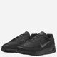 Чоловічі кросівки Nike Air Max Verse FV1302-001 40.5 (7.5US) Чорні (197596184136) - зображення 2
