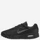 Чоловічі кросівки Nike Air Max Verse FV1302-001 40.5 (7.5US) Чорні (197596184136) - зображення 3