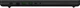 Ігровий ноутбук Razer Blade 18 Intel® Core™ i9- 14900HX до 5, 8 ГГц, 18 дюймів, UHD+, 200 Гц, IPS, 64 ГБ DDR5, 4 ТБ (2+2) SSD M. 2 NVMe PCIe 4. 0, NVIDIA® GeForce RTX™ 4090 16 ГБ GDDR6, Windows 11 Домашній, анодований чорний - зображення 9