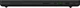 Ігровий ноутбук Razer Blade 18 Intel® Core™ i9- 14900HX до 5, 8 ГГц, 18 дюймів, UHD+, 200 Гц, IPS, 64 ГБ DDR5, 4 ТБ (2+2) SSD M. 2 NVMe PCIe 4. 0, NVIDIA® GeForce RTX™ 4090 16 ГБ GDDR6, Windows 11 Домашній, анодований чорний - зображення 10