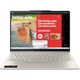 Ноутбук Lenovo Yoga 7 2- в- 1 14AKP10 AMD Ryzen™ AI 5 340 до 4, 8 ГГц, 14 WUXGA, OLED, сенсорным экраном, 16 ГБ LPDDR5x, 512 ГБ SSD, графикой AMD Radeon™ 840M, Windows® 11 Home, Seashell - изображение 1