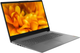Laptop Lenovo IdeaPad 3 17IAU7 (82RL00CEPB) Arctic Grey - obraz 3