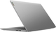 Laptop Lenovo IdeaPad 3 17IAU7 (82RL00CEPB) Arctic Grey - obraz 4
