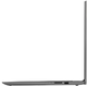 Laptop Lenovo IdeaPad 3 17IAU7 (82RL00CEPB) Arctic Grey - obraz 9