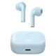 Бездротові навушники Anker SoundCore K20i, TWS, IPX5, ENC, BT5.3, 6h, Blue UA UCRF - зображення 1