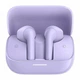 Беспроводные наушники Anker SoundCore K20i, TWS, IPX5, ENC, BT5.3, 6h, Purple UA UCRF - изображение 4